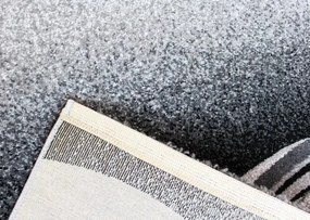 Koberec Enigma 9358-03 Grey