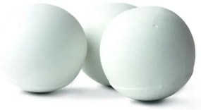 Saunové kamene z porcelánu