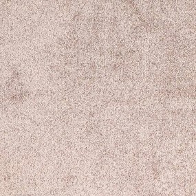 ITC, Koberec metráž Avelino 44, na mieru, šíře 4m, béžová, fusion back, chodba / predsieň