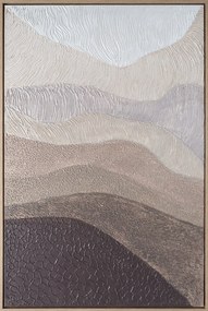 EUROFIRANY OBRAZ 678 80X120 CM