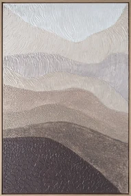 EUROFIRANY OBRAZ 678 80X120 CM