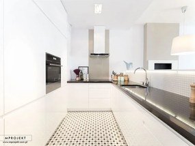 Cementové dlaždice 301 | Articima