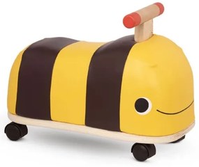 B-Toys - Odrážadlo Včelka