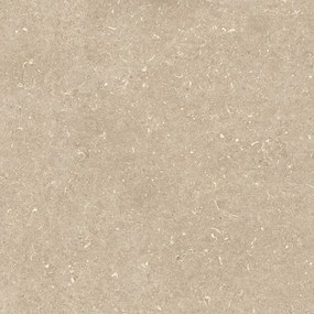 Dlažba Geotiles Vincen Berkeley charcoal 60x60 cm mat VINCEN60MU