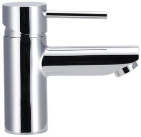 Livarno home Umývadlová batéria (úzka rukoväť)  (100390562)