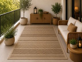 Koberec CORDA 1027 1 232