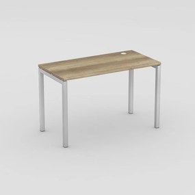 BTC PLAY RP-SPK-1200-strieborná Varianta: CASHMERE
