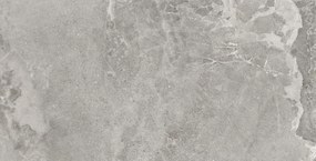 Dlažba Dome Ash R 60x120