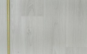 PVC podlaha - lino Livitex 2622, na mieru, šíře 3m,4m,5m, šedá, filc, chodba / predsieň, Beaulieu International Group