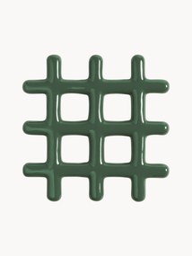 Podložka pod hrniec Grid