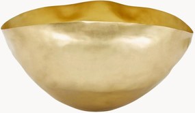 Ručne vyrobená váza Bash Vessel