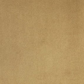 ZÁVES ANTARA 140 X 270 CM TMAVOBÉŽOVÝ