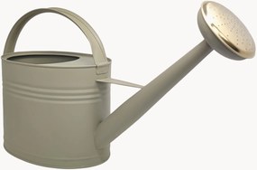 Ručne vyrobená krhla Aziza, 5 l