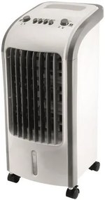 Ochladzovač vzduchu, 4v1, 80 W, Strend Pro | BL-168DL (Výstavný kus)