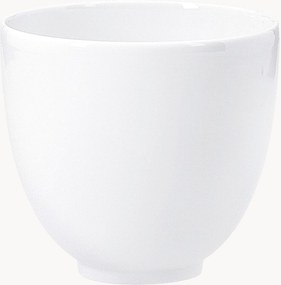 Ručne vyrobená porcelánová šálka Urbino