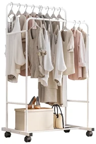 Stojany na oblečenie - 390 produktov | Biano