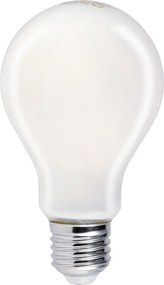 LED žiarovka Philips E27 - 23W - 3452lm - 2700k Corepro Premium