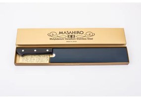 Nůž Masahiro MV-L Chef 180 mm [14110]