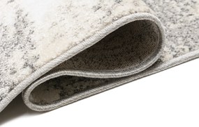 TA Koberec 2017 1 825 ARIA Rozmer: 300x400 cm