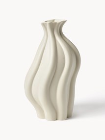 Váza z keramiky Blom, V 33 cm