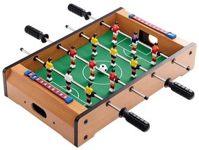 GOOOALIAT Stolový futbal