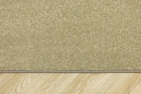 Metrážny koberec Romance-Elite 270 béžový