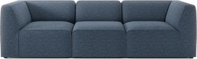 Sedacia súprava HYDRA SOFA 3