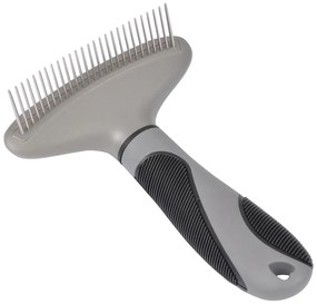 Kefa pre domáceho miláčika – Love Story