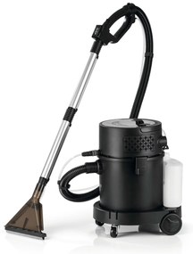 CLEANmaxx Mokrosuchý vysávač Power Clean NTK-06020