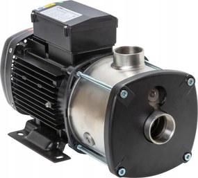 Čerpadlo MCI 4-7 (1,5 kW, 230 V) Ibo Dambat