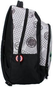 Školský batoh Avengers - MARVEL