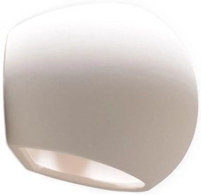 Sollux Nastenné svietidlo ceramic GLOBE SL_0032