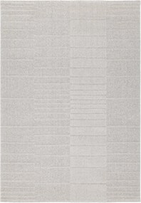 Osta, Kusový koberec Flux 46103 / AE121, 60x120, modrá, kancelária