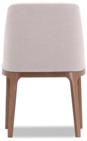 PROXIMA.store - Jedálenská stolička AVA SKUPINA LÁTOK: Skupina 1