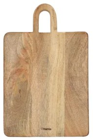 Doska VENJA MANGO M 974155