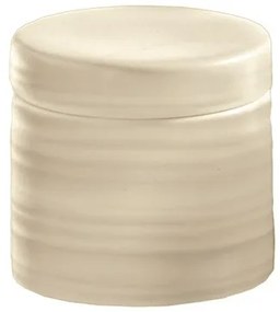 Dóza Kleine Wolke Sahara natura 5046202873, 1 ks