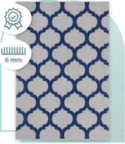 Koberec Balta Sfynx 42106 095