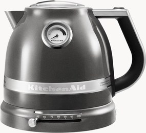 Kanvica Artisan, 1,5 l