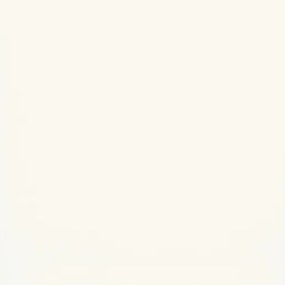 Dlažba Fineza Pure Tech biela 60x60 cm leštená PURETECH60WH, (bal. 1,440 m2 )