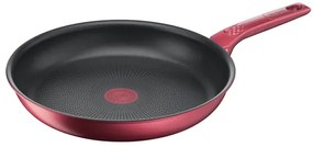 Panvica Tefal Daily Chef Red G2730572 26 cm