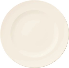 XXXLutz PLYTKÝ TANIER For Me 27 cm Villeroy & Boch - Taniere - 0034071321