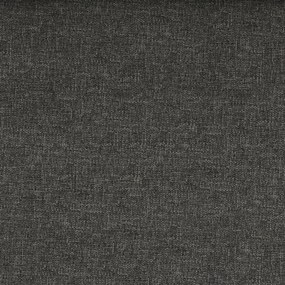 Tmavosivá rozkladacia pohovka 82 cm Alby – Støraa