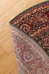 Koberec Osta Kashqai 4362 400 kruh