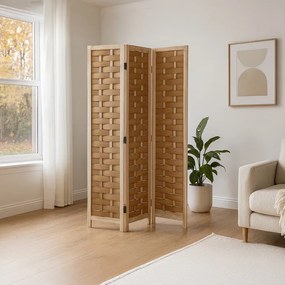 Paraván EF-L186 NAT