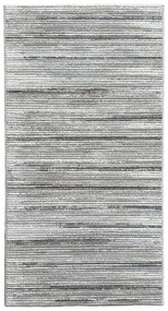 Koberec Merlyne 0,8/1,5 E561A SGZ72 svetlobéžový/svetlosivý