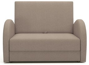 Pohovka Kaja I Vena 7