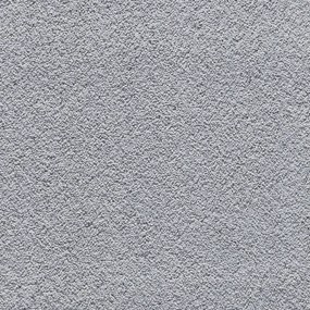 Metrážny koberec Odessa sivý