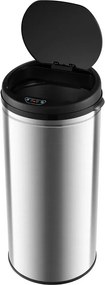 Senzorový odpadkový kôš 30L