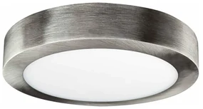 Greenlux LED Stropné svietidlo FENIX LED/24W/230V 2800K pr. 29,8 cm GXDW095