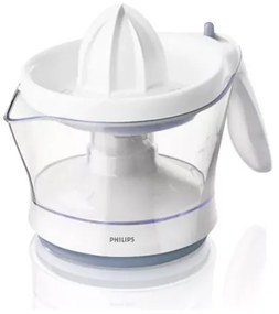Philips Lis na citrusy Viva Collection HR2744/40